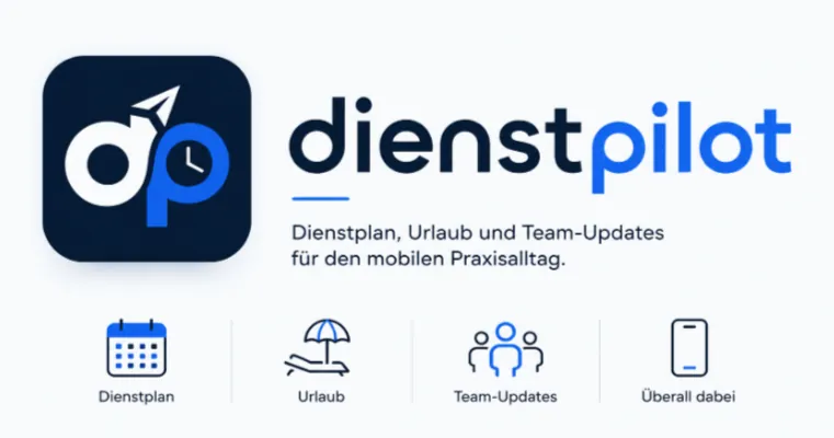 Dienstpilot