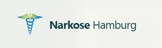 Narkose Hamburg