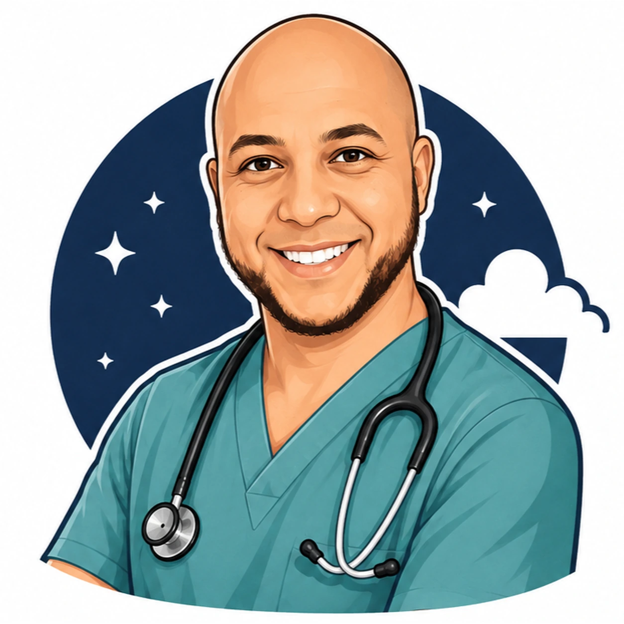 Remimazolam – der neue Stern am Narkosehimmel?