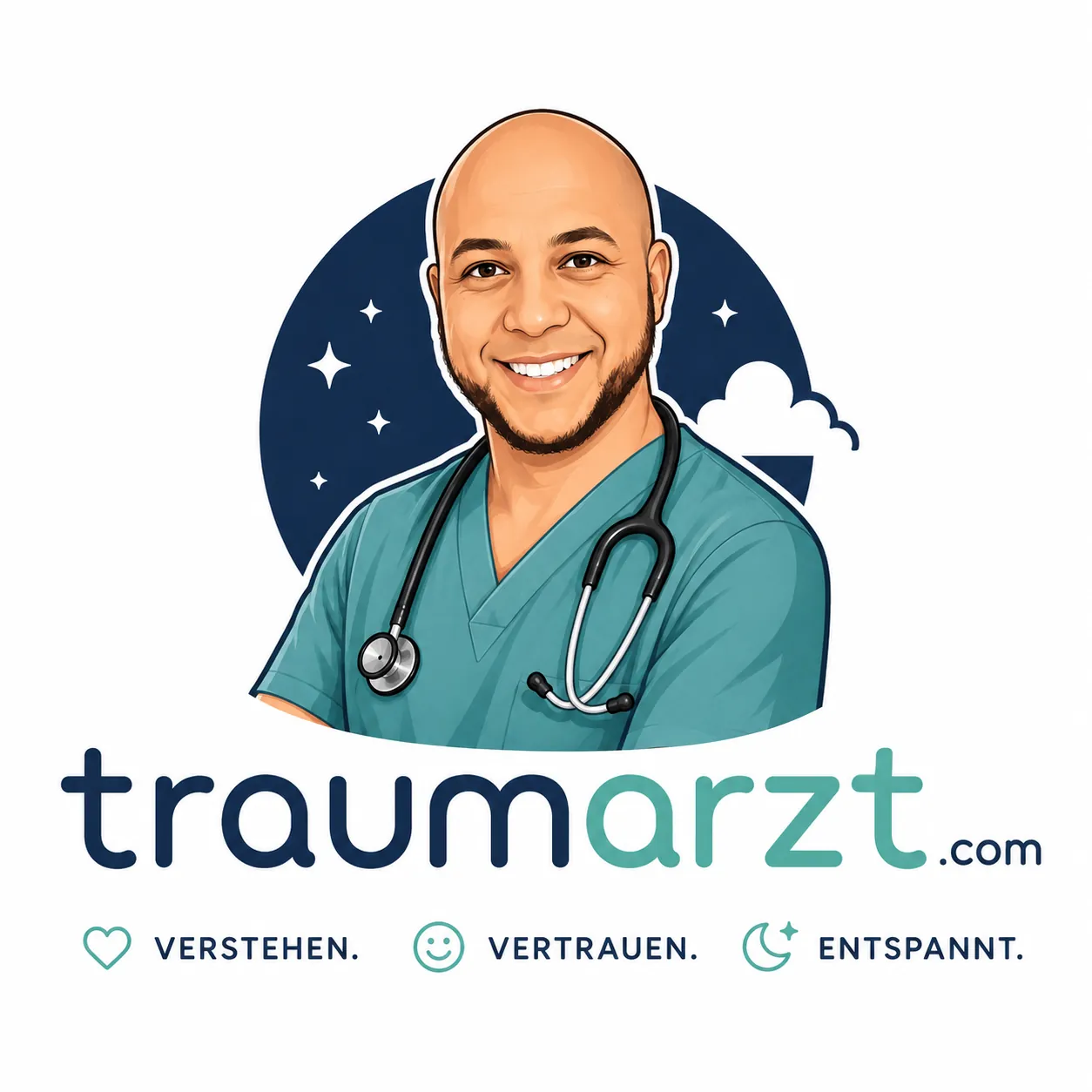 Der Traumarzt