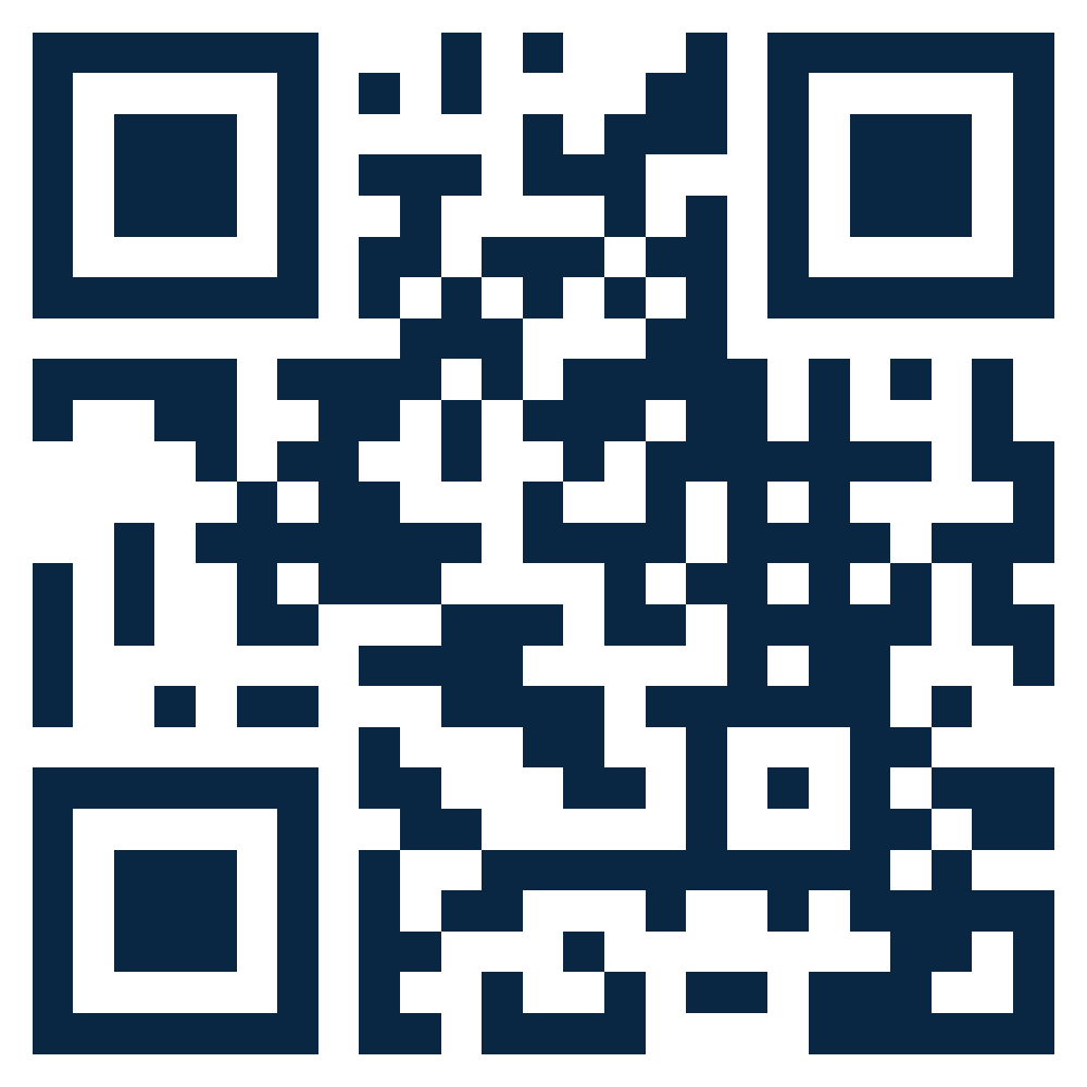 QR-Code zu traumarzt.com
